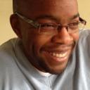 Bagass Rahman — recruiter photo