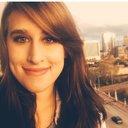 Lila Suwan — recruiter photo