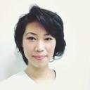 Wendy Tsang — recruiter photo